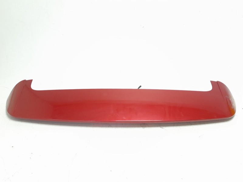 Recambio de aleron trasero para kia stonic (ybcuv) concept referencia OEM IAM 87210H8400  