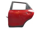 PUERTA TRASERA IZQUIERDA 77003H8401 