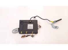 MODULO ELECTRONICO 95400A6025 