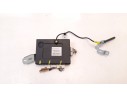MODULO ELECTRONICO 95400A6025 95400A6025 
