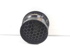 Recambio de rejilla aireadora para dacia sandero 0.9 tce cat referencia OEM IAM 687607797R   2