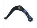 BRAZO SUSPENSION INFERIOR DELANTERO IZQUIERDO 3520G8 ZWDPE001 778336 23796-00736-2 L28524