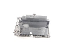 Recambio de guantera para seat ibiza (kj1) reference plus referencia OEM IAM 6F1857095AA82V   2