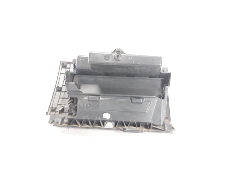 Recambio de guantera para seat ibiza (kj1) reference plus referencia OEM IAM 6F1857095AA82V  