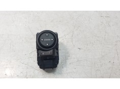 Recambio de mando retrovisor para kia stonic (ybcuv) concept referencia OEM IAM 4D64801160  