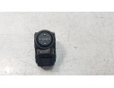 MANDO RETROVISOR 4D64801160 4D64801160 