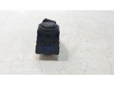 Recambio de mando retrovisor para kia stonic (ybcuv) concept referencia OEM IAM 4D64801160   2