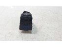 MANDO RETROVISOR 4D64801160 4D64801160 