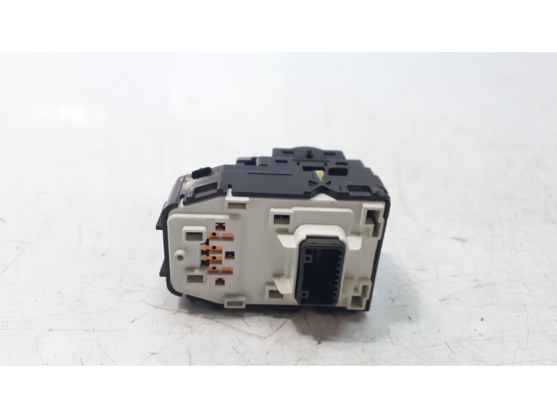 Recambio de mando retrovisor para kia stonic (ybcuv) concept referencia OEM IAM 4D64801160  