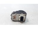 MANDO RETROVISOR 4D64801160 4D64801160 