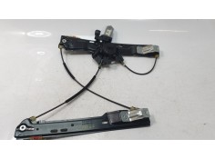 ELEVALUNAS DELANTERO IZQUIERDO BJ3223201 BJ3223201 