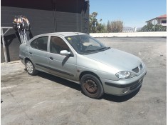 renault megane i classic (la0/1_) del año 2002