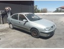 RENAULT MEGANE I CLASSIC (LA0/1_)