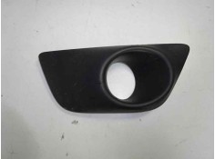 Recambio de rejilla paragolpes derecha para dacia logan ii sl audacia referencia OEM IAM 261A23141R  