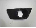 REJILLA PARAGOLPES DERECHA 261A23141R 261A23141R 