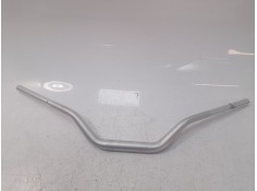 Recambio de manillar para bmw r 1200 gs r 1200 gs referencia OEM IAM 32718556251  