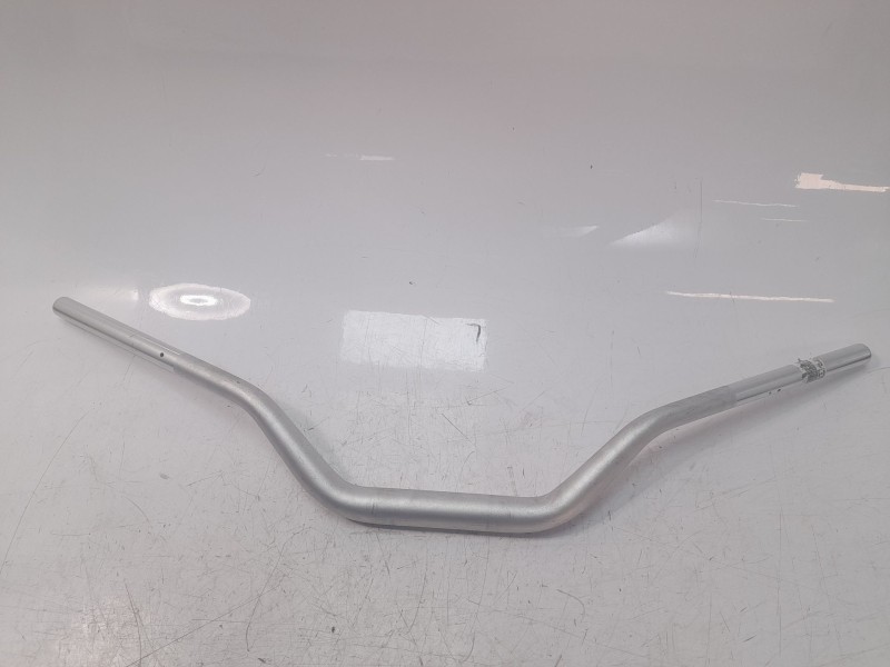 Recambio de manillar para bmw r 1200 gs r 1200 gs referencia OEM IAM 32718556251  