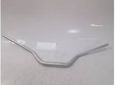 Recambio de manillar para bmw r 1200 gs r 1200 gs referencia OEM IAM 32718556251   2