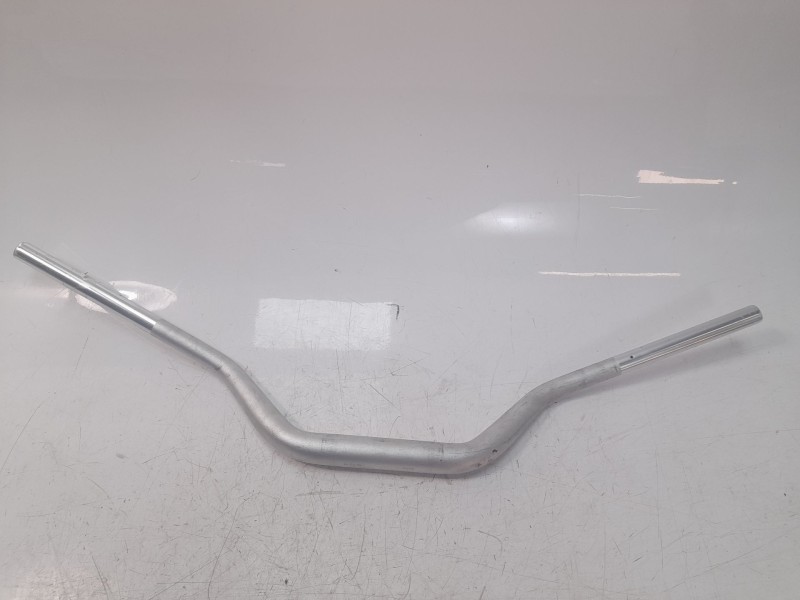 Recambio de manillar para bmw r 1200 gs r 1200 gs referencia OEM IAM 32718556251  