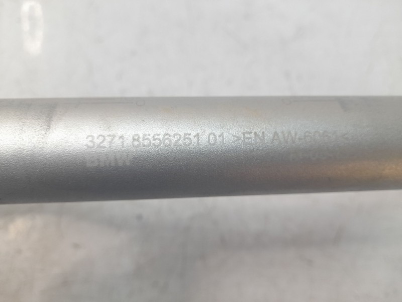 Recambio de manillar para bmw r 1200 gs r 1200 gs referencia OEM IAM 32718556251  