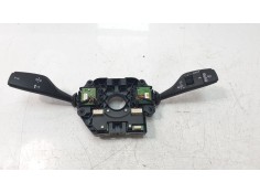 Recambio de mando multifuncion para bmw serie x1 (f48) sdrive18d referencia OEM IAM 6827369  