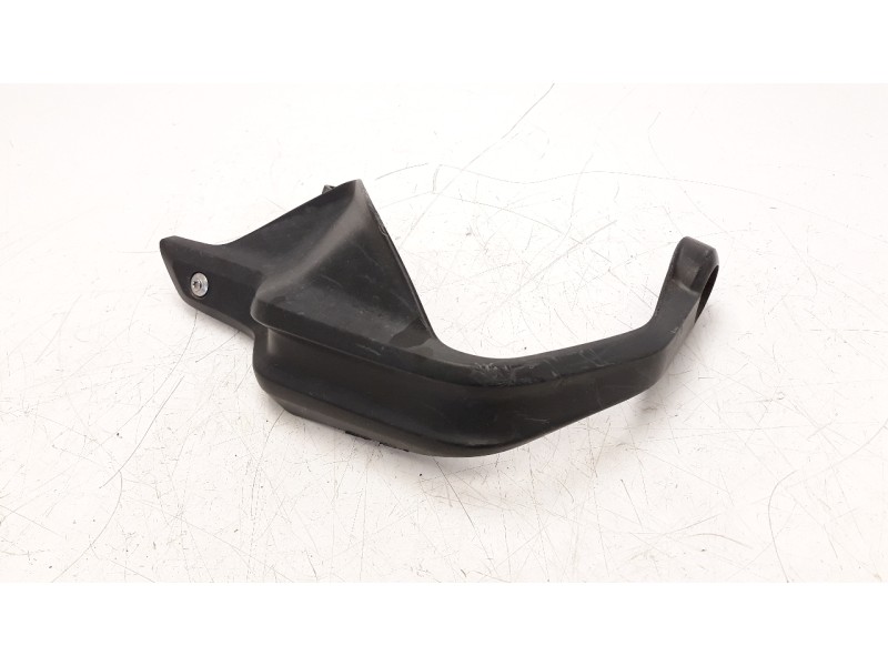 Recambio de moldura para bmw r 1200 gs r 1200 gs referencia OEM IAM 46638523431  