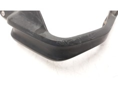 Recambio de moldura para bmw r 1200 gs r 1200 gs referencia OEM IAM 46638523431   2