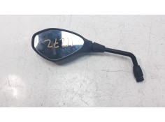 RETROVISOR IZQUIERDO 51169457555 