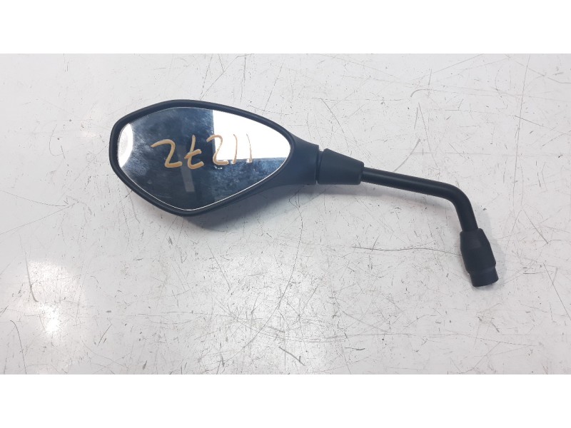 Recambio de retrovisor izquierdo para bmw f 900 xr referencia OEM IAM 51169457555  