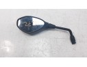 RETROVISOR IZQUIERDO 51169457555 