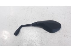 Recambio de retrovisor izquierdo para bmw f 900 xr referencia OEM IAM 51169457555   2