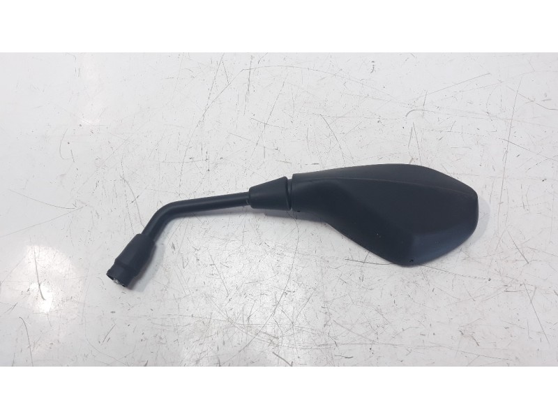 Recambio de retrovisor izquierdo para bmw f 900 xr referencia OEM IAM 51169457555  