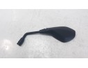 RETROVISOR IZQUIERDO 51169457555 