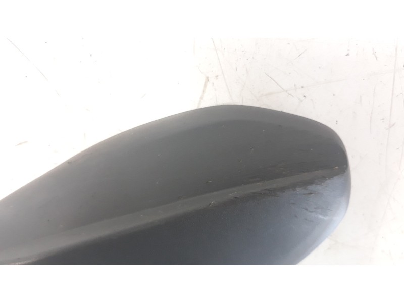 Recambio de retrovisor izquierdo para bmw f 900 xr referencia OEM IAM 51169457555  