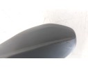RETROVISOR IZQUIERDO 51169457555 51169457555 