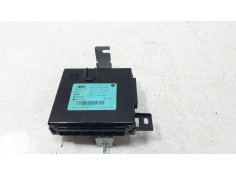 MODULO ELECTRONICO 954A0H8420 954A0H8420 
