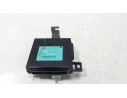 MODULO ELECTRONICO 954A0H8420 954A0H8420 