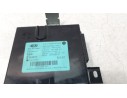 MODULO ELECTRONICO 954A0H8420 954A0H8420 
