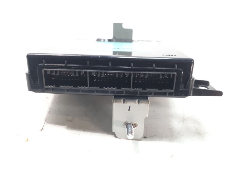 Recambio de modulo electronico para kia stonic (ybcuv) concept referencia OEM IAM 954A0H8420  