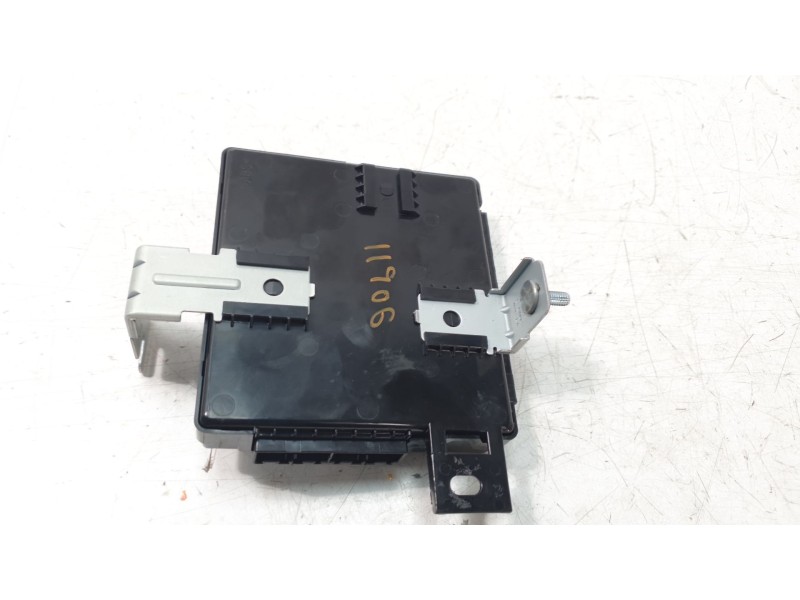 Recambio de modulo electronico para kia stonic (ybcuv) concept referencia OEM IAM 954A0H8420  