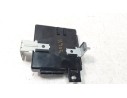 MODULO ELECTRONICO 954A0H8420 954A0H8420 