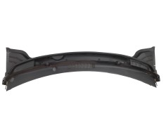 Recambio de torpedo para kia stonic (ybcuv) concept referencia OEM IAM 86165H8150  