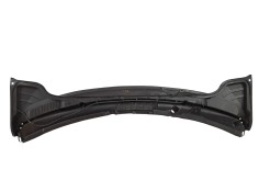 Recambio de torpedo para kia stonic (ybcuv) concept referencia OEM IAM 86165H8150   2