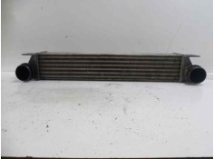INTERCOOLER 17512247359 30129 