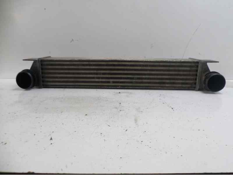 Recambio de intercooler para bmw serie 5 berlina (e39) 520d referencia OEM IAM 17512247359 30129 