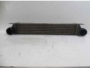 INTERCOOLER 17512247359 17512247359 30129