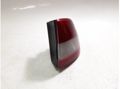 Recambio de piloto trasero derecho para renault megane i classic (la0/1_) 1.9 dti (la1u) referencia OEM IAM    2