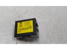 MODULO ELECTRONICO 95210H8000 4D68K11000 