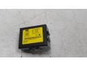 MODULO ELECTRONICO 95210H8000 95210H8000 4D68K11000