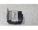 MODULO ELECTRONICO 95210H8000 95210H8000 4D68K11000
